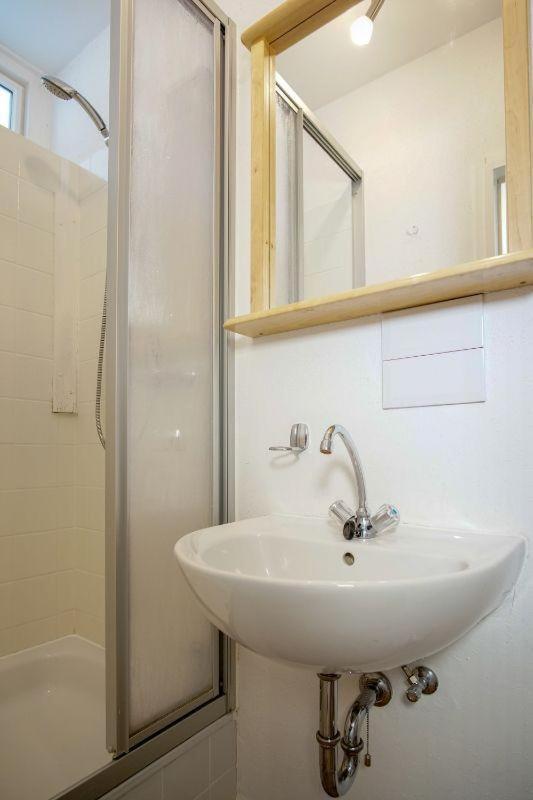 Haus-Sanddorn-Wohnung-18-Beachside Großenbrode Extérieur photo
